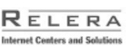 Relera Internet Data Centers